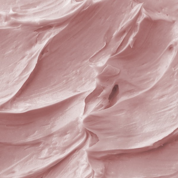 تفاوت خامه و مینارین قنادی چیست؟