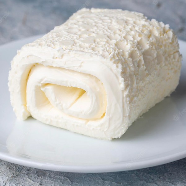 خواص و مضرات سرشیر